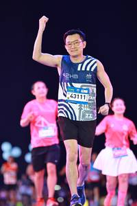 BIB: 
                            <button type="button" onclick="openModal(23868325)" class="btn btn-primary btn-sm float-right btn-popup" data-toggle="modal" data-target=".modal-high-quality">
                        <i class="fas fa-shopping-cart"></i> Add to Cart
                    </button>
                                            <button type="button" onclick="isThisMe(23868325, true)" class="btn btn-success btn-sm float-right btn-popup btn-isme hidden" data-toggle="tooltip" data-placement="bottom" title="นี่คือรูปของคุณใช่ไหม คลิกที่นี่เพื่อเอาเข้าอัลบั้ม">
                        <i class="fas fa-plus"></i> Add to album
                    </button>
                    <button type="button" onclick="isThisMe(23868325, false)" class="btn btn-warning btn-sm float-right btn-popup btn-isnotme hidden">
                        <i class="fas fa-ban"></i> Remove from album
                    </button>