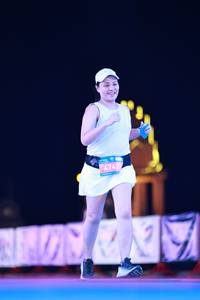 BIB: 
                            <button type="button" onclick="openModal(24118907)" class="btn btn-primary btn-sm float-right btn-popup" data-toggle="modal" data-target=".modal-high-quality">
                        <i class="fas fa-shopping-cart"></i> Add to Cart
                    </button>
                                            <button type="button" onclick="isThisMe(24118907, true)" class="btn btn-success btn-sm float-right btn-popup btn-isme hidden" data-toggle="tooltip" data-placement="bottom" title="นี่คือรูปของคุณใช่ไหม คลิกที่นี่เพื่อเอาเข้าอัลบั้ม">
                        <i class="fas fa-plus"></i> Add to album
                    </button>
                    <button type="button" onclick="isThisMe(24118907, false)" class="btn btn-warning btn-sm float-right btn-popup btn-isnotme hidden">
                        <i class="fas fa-ban"></i> Remove from album
                    </button>