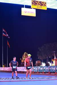 BIB: 
                            <button type="button" onclick="openModal(23923967)" class="btn btn-primary btn-sm float-right btn-popup" data-toggle="modal" data-target=".modal-high-quality">
                        <i class="fas fa-shopping-cart"></i> Add to Cart
                    </button>
                                            <button type="button" onclick="isThisMe(23923967, true)" class="btn btn-success btn-sm float-right btn-popup btn-isme hidden" data-toggle="tooltip" data-placement="bottom" title="นี่คือรูปของคุณใช่ไหม คลิกที่นี่เพื่อเอาเข้าอัลบั้ม">
                        <i class="fas fa-plus"></i> Add to album
                    </button>
                    <button type="button" onclick="isThisMe(23923967, false)" class="btn btn-warning btn-sm float-right btn-popup btn-isnotme hidden">
                        <i class="fas fa-ban"></i> Remove from album
                    </button>