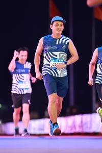 BIB: 
                            <button type="button" onclick="openModal(23872496)" class="btn btn-primary btn-sm float-right btn-popup" data-toggle="modal" data-target=".modal-high-quality">
                        <i class="fas fa-shopping-cart"></i> Add to Cart
                    </button>
                                            <button type="button" onclick="isThisMe(23872496, true)" class="btn btn-success btn-sm float-right btn-popup btn-isme hidden" data-toggle="tooltip" data-placement="bottom" title="นี่คือรูปของคุณใช่ไหม คลิกที่นี่เพื่อเอาเข้าอัลบั้ม">
                        <i class="fas fa-plus"></i> Add to album
                    </button>
                    <button type="button" onclick="isThisMe(23872496, false)" class="btn btn-warning btn-sm float-right btn-popup btn-isnotme hidden">
                        <i class="fas fa-ban"></i> Remove from album
                    </button>