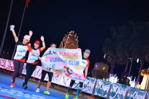 BIB: 
                            <button type="button" onclick="openModal(23884943)" class="btn btn-primary btn-sm float-right btn-popup" data-toggle="modal" data-target=".modal-high-quality">
                        <i class="fas fa-shopping-cart"></i> Add to Cart
                    </button>
                                            <button type="button" onclick="isThisMe(23884943, true)" class="btn btn-success btn-sm float-right btn-popup btn-isme hidden" data-toggle="tooltip" data-placement="bottom" title="นี่คือรูปของคุณใช่ไหม คลิกที่นี่เพื่อเอาเข้าอัลบั้ม">
                        <i class="fas fa-plus"></i> Add to album
                    </button>
                    <button type="button" onclick="isThisMe(23884943, false)" class="btn btn-warning btn-sm float-right btn-popup btn-isnotme hidden">
                        <i class="fas fa-ban"></i> Remove from album
                    </button>