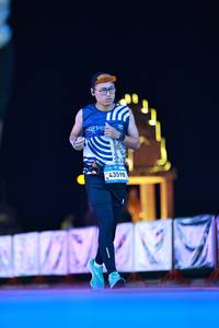 BIB: 
                            <button type="button" onclick="openModal(23944237)" class="btn btn-primary btn-sm float-right btn-popup" data-toggle="modal" data-target=".modal-high-quality">
                        <i class="fas fa-shopping-cart"></i> Add to Cart
                    </button>
                                            <button type="button" onclick="isThisMe(23944237, true)" class="btn btn-success btn-sm float-right btn-popup btn-isme hidden" data-toggle="tooltip" data-placement="bottom" title="นี่คือรูปของคุณใช่ไหม คลิกที่นี่เพื่อเอาเข้าอัลบั้ม">
                        <i class="fas fa-plus"></i> Add to album
                    </button>
                    <button type="button" onclick="isThisMe(23944237, false)" class="btn btn-warning btn-sm float-right btn-popup btn-isnotme hidden">
                        <i class="fas fa-ban"></i> Remove from album
                    </button>