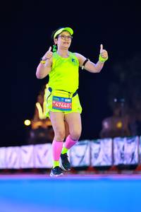 BIB: 
                            <button type="button" onclick="openModal(24046640)" class="btn btn-primary btn-sm float-right btn-popup" data-toggle="modal" data-target=".modal-high-quality">
                        <i class="fas fa-shopping-cart"></i> Add to Cart
                    </button>
                                            <button type="button" onclick="isThisMe(24046640, true)" class="btn btn-success btn-sm float-right btn-popup btn-isme hidden" data-toggle="tooltip" data-placement="bottom" title="นี่คือรูปของคุณใช่ไหม คลิกที่นี่เพื่อเอาเข้าอัลบั้ม">
                        <i class="fas fa-plus"></i> Add to album
                    </button>
                    <button type="button" onclick="isThisMe(24046640, false)" class="btn btn-warning btn-sm float-right btn-popup btn-isnotme hidden">
                        <i class="fas fa-ban"></i> Remove from album
                    </button>