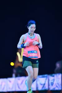 BIB: 
                            <button type="button" onclick="openModal(24129380)" class="btn btn-primary btn-sm float-right btn-popup" data-toggle="modal" data-target=".modal-high-quality">
                        <i class="fas fa-shopping-cart"></i> Add to Cart
                    </button>
                                            <button type="button" onclick="isThisMe(24129380, true)" class="btn btn-success btn-sm float-right btn-popup btn-isme hidden" data-toggle="tooltip" data-placement="bottom" title="นี่คือรูปของคุณใช่ไหม คลิกที่นี่เพื่อเอาเข้าอัลบั้ม">
                        <i class="fas fa-plus"></i> Add to album
                    </button>
                    <button type="button" onclick="isThisMe(24129380, false)" class="btn btn-warning btn-sm float-right btn-popup btn-isnotme hidden">
                        <i class="fas fa-ban"></i> Remove from album
                    </button>