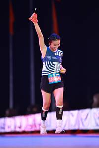 BIB: 
                            <button type="button" onclick="openModal(23871437)" class="btn btn-primary btn-sm float-right btn-popup" data-toggle="modal" data-target=".modal-high-quality">
                        <i class="fas fa-shopping-cart"></i> Add to Cart
                    </button>
                                            <button type="button" onclick="isThisMe(23871437, true)" class="btn btn-success btn-sm float-right btn-popup btn-isme hidden" data-toggle="tooltip" data-placement="bottom" title="นี่คือรูปของคุณใช่ไหม คลิกที่นี่เพื่อเอาเข้าอัลบั้ม">
                        <i class="fas fa-plus"></i> Add to album
                    </button>
                    <button type="button" onclick="isThisMe(23871437, false)" class="btn btn-warning btn-sm float-right btn-popup btn-isnotme hidden">
                        <i class="fas fa-ban"></i> Remove from album
                    </button>