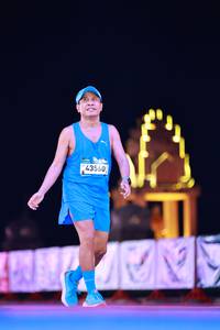 BIB: 
                            <button type="button" onclick="openModal(23958486)" class="btn btn-primary btn-sm float-right btn-popup" data-toggle="modal" data-target=".modal-high-quality">
                        <i class="fas fa-shopping-cart"></i> Add to Cart
                    </button>
                                            <button type="button" onclick="isThisMe(23958486, true)" class="btn btn-success btn-sm float-right btn-popup btn-isme hidden" data-toggle="tooltip" data-placement="bottom" title="นี่คือรูปของคุณใช่ไหม คลิกที่นี่เพื่อเอาเข้าอัลบั้ม">
                        <i class="fas fa-plus"></i> Add to album
                    </button>
                    <button type="button" onclick="isThisMe(23958486, false)" class="btn btn-warning btn-sm float-right btn-popup btn-isnotme hidden">
                        <i class="fas fa-ban"></i> Remove from album
                    </button>