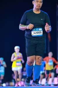 BIB: 
                            <button type="button" onclick="openModal(24024500)" class="btn btn-primary btn-sm float-right btn-popup" data-toggle="modal" data-target=".modal-high-quality">
                        <i class="fas fa-shopping-cart"></i> Add to Cart
                    </button>
                                            <button type="button" onclick="isThisMe(24024500, true)" class="btn btn-success btn-sm float-right btn-popup btn-isme hidden" data-toggle="tooltip" data-placement="bottom" title="นี่คือรูปของคุณใช่ไหม คลิกที่นี่เพื่อเอาเข้าอัลบั้ม">
                        <i class="fas fa-plus"></i> Add to album
                    </button>
                    <button type="button" onclick="isThisMe(24024500, false)" class="btn btn-warning btn-sm float-right btn-popup btn-isnotme hidden">
                        <i class="fas fa-ban"></i> Remove from album
                    </button>