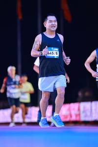 BIB: 
                            <button type="button" onclick="openModal(23912061)" class="btn btn-primary btn-sm float-right btn-popup" data-toggle="modal" data-target=".modal-high-quality">
                        <i class="fas fa-shopping-cart"></i> Add to Cart
                    </button>
                                            <button type="button" onclick="isThisMe(23912061, true)" class="btn btn-success btn-sm float-right btn-popup btn-isme hidden" data-toggle="tooltip" data-placement="bottom" title="นี่คือรูปของคุณใช่ไหม คลิกที่นี่เพื่อเอาเข้าอัลบั้ม">
                        <i class="fas fa-plus"></i> Add to album
                    </button>
                    <button type="button" onclick="isThisMe(23912061, false)" class="btn btn-warning btn-sm float-right btn-popup btn-isnotme hidden">
                        <i class="fas fa-ban"></i> Remove from album
                    </button>