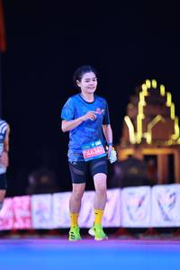 BIB: 
                            <button type="button" onclick="openModal(24042299)" class="btn btn-primary btn-sm float-right btn-popup" data-toggle="modal" data-target=".modal-high-quality">
                        <i class="fas fa-shopping-cart"></i> Add to Cart
                    </button>
                                            <button type="button" onclick="isThisMe(24042299, true)" class="btn btn-success btn-sm float-right btn-popup btn-isme hidden" data-toggle="tooltip" data-placement="bottom" title="นี่คือรูปของคุณใช่ไหม คลิกที่นี่เพื่อเอาเข้าอัลบั้ม">
                        <i class="fas fa-plus"></i> Add to album
                    </button>
                    <button type="button" onclick="isThisMe(24042299, false)" class="btn btn-warning btn-sm float-right btn-popup btn-isnotme hidden">
                        <i class="fas fa-ban"></i> Remove from album
                    </button>