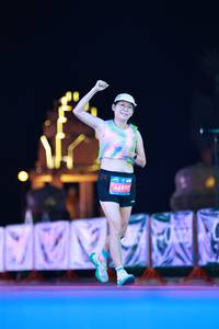 BIB: 
                            <button type="button" onclick="openModal(24112009)" class="btn btn-primary btn-sm float-right btn-popup" data-toggle="modal" data-target=".modal-high-quality">
                        <i class="fas fa-shopping-cart"></i> Add to Cart
                    </button>
                                            <button type="button" onclick="isThisMe(24112009, true)" class="btn btn-success btn-sm float-right btn-popup btn-isme hidden" data-toggle="tooltip" data-placement="bottom" title="นี่คือรูปของคุณใช่ไหม คลิกที่นี่เพื่อเอาเข้าอัลบั้ม">
                        <i class="fas fa-plus"></i> Add to album
                    </button>
                    <button type="button" onclick="isThisMe(24112009, false)" class="btn btn-warning btn-sm float-right btn-popup btn-isnotme hidden">
                        <i class="fas fa-ban"></i> Remove from album
                    </button>