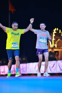 BIB: 
                            <button type="button" onclick="openModal(23877523)" class="btn btn-primary btn-sm float-right btn-popup" data-toggle="modal" data-target=".modal-high-quality">
                        <i class="fas fa-shopping-cart"></i> Add to Cart
                    </button>
                                            <button type="button" onclick="isThisMe(23877523, true)" class="btn btn-success btn-sm float-right btn-popup btn-isme hidden" data-toggle="tooltip" data-placement="bottom" title="นี่คือรูปของคุณใช่ไหม คลิกที่นี่เพื่อเอาเข้าอัลบั้ม">
                        <i class="fas fa-plus"></i> Add to album
                    </button>
                    <button type="button" onclick="isThisMe(23877523, false)" class="btn btn-warning btn-sm float-right btn-popup btn-isnotme hidden">
                        <i class="fas fa-ban"></i> Remove from album
                    </button>