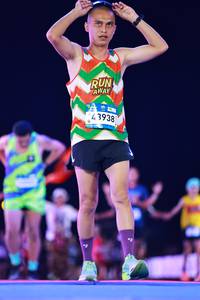 BIB: 
                            <button type="button" onclick="openModal(23867214)" class="btn btn-primary btn-sm float-right btn-popup" data-toggle="modal" data-target=".modal-high-quality">
                        <i class="fas fa-shopping-cart"></i> Add to Cart
                    </button>
                                            <button type="button" onclick="isThisMe(23867214, true)" class="btn btn-success btn-sm float-right btn-popup btn-isme hidden" data-toggle="tooltip" data-placement="bottom" title="นี่คือรูปของคุณใช่ไหม คลิกที่นี่เพื่อเอาเข้าอัลบั้ม">
                        <i class="fas fa-plus"></i> Add to album
                    </button>
                    <button type="button" onclick="isThisMe(23867214, false)" class="btn btn-warning btn-sm float-right btn-popup btn-isnotme hidden">
                        <i class="fas fa-ban"></i> Remove from album
                    </button>