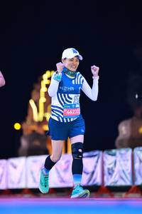 BIB: 
                            <button type="button" onclick="openModal(24052356)" class="btn btn-primary btn-sm float-right btn-popup" data-toggle="modal" data-target=".modal-high-quality">
                        <i class="fas fa-shopping-cart"></i> Add to Cart
                    </button>
                                            <button type="button" onclick="isThisMe(24052356, true)" class="btn btn-success btn-sm float-right btn-popup btn-isme hidden" data-toggle="tooltip" data-placement="bottom" title="นี่คือรูปของคุณใช่ไหม คลิกที่นี่เพื่อเอาเข้าอัลบั้ม">
                        <i class="fas fa-plus"></i> Add to album
                    </button>
                    <button type="button" onclick="isThisMe(24052356, false)" class="btn btn-warning btn-sm float-right btn-popup btn-isnotme hidden">
                        <i class="fas fa-ban"></i> Remove from album
                    </button>