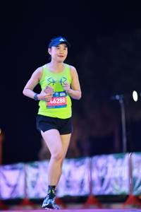 BIB: 
                            <button type="button" onclick="openModal(24142051)" class="btn btn-primary btn-sm float-right btn-popup" data-toggle="modal" data-target=".modal-high-quality">
                        <i class="fas fa-shopping-cart"></i> Add to Cart
                    </button>
                                            <button type="button" onclick="isThisMe(24142051, true)" class="btn btn-success btn-sm float-right btn-popup btn-isme hidden" data-toggle="tooltip" data-placement="bottom" title="นี่คือรูปของคุณใช่ไหม คลิกที่นี่เพื่อเอาเข้าอัลบั้ม">
                        <i class="fas fa-plus"></i> Add to album
                    </button>
                    <button type="button" onclick="isThisMe(24142051, false)" class="btn btn-warning btn-sm float-right btn-popup btn-isnotme hidden">
                        <i class="fas fa-ban"></i> Remove from album
                    </button>