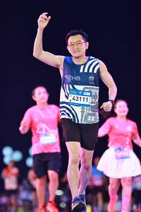 BIB: 
                            <button type="button" onclick="openModal(23868315)" class="btn btn-primary btn-sm float-right btn-popup" data-toggle="modal" data-target=".modal-high-quality">
                        <i class="fas fa-shopping-cart"></i> Add to Cart
                    </button>
                                            <button type="button" onclick="isThisMe(23868315, true)" class="btn btn-success btn-sm float-right btn-popup btn-isme hidden" data-toggle="tooltip" data-placement="bottom" title="นี่คือรูปของคุณใช่ไหม คลิกที่นี่เพื่อเอาเข้าอัลบั้ม">
                        <i class="fas fa-plus"></i> Add to album
                    </button>
                    <button type="button" onclick="isThisMe(23868315, false)" class="btn btn-warning btn-sm float-right btn-popup btn-isnotme hidden">
                        <i class="fas fa-ban"></i> Remove from album
                    </button>