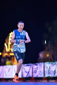 BIB: 
                            <button type="button" onclick="openModal(23886601)" class="btn btn-primary btn-sm float-right btn-popup" data-toggle="modal" data-target=".modal-high-quality">
                        <i class="fas fa-shopping-cart"></i> Add to Cart
                    </button>
                                            <button type="button" onclick="isThisMe(23886601, true)" class="btn btn-success btn-sm float-right btn-popup btn-isme hidden" data-toggle="tooltip" data-placement="bottom" title="นี่คือรูปของคุณใช่ไหม คลิกที่นี่เพื่อเอาเข้าอัลบั้ม">
                        <i class="fas fa-plus"></i> Add to album
                    </button>
                    <button type="button" onclick="isThisMe(23886601, false)" class="btn btn-warning btn-sm float-right btn-popup btn-isnotme hidden">
                        <i class="fas fa-ban"></i> Remove from album
                    </button>