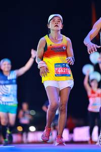 BIB: 
                            <button type="button" onclick="openModal(24027287)" class="btn btn-primary btn-sm float-right btn-popup" data-toggle="modal" data-target=".modal-high-quality">
                        <i class="fas fa-shopping-cart"></i> Add to Cart
                    </button>
                                            <button type="button" onclick="isThisMe(24027287, true)" class="btn btn-success btn-sm float-right btn-popup btn-isme hidden" data-toggle="tooltip" data-placement="bottom" title="นี่คือรูปของคุณใช่ไหม คลิกที่นี่เพื่อเอาเข้าอัลบั้ม">
                        <i class="fas fa-plus"></i> Add to album
                    </button>
                    <button type="button" onclick="isThisMe(24027287, false)" class="btn btn-warning btn-sm float-right btn-popup btn-isnotme hidden">
                        <i class="fas fa-ban"></i> Remove from album
                    </button>