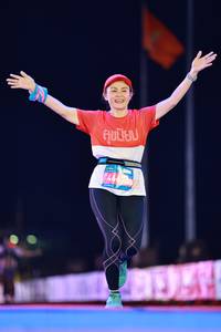 BIB: 
                            <button type="button" onclick="openModal(23866984)" class="btn btn-primary btn-sm float-right btn-popup" data-toggle="modal" data-target=".modal-high-quality">
                        <i class="fas fa-shopping-cart"></i> Add to Cart
                    </button>
                                            <button type="button" onclick="isThisMe(23866984, true)" class="btn btn-success btn-sm float-right btn-popup btn-isme hidden" data-toggle="tooltip" data-placement="bottom" title="นี่คือรูปของคุณใช่ไหม คลิกที่นี่เพื่อเอาเข้าอัลบั้ม">
                        <i class="fas fa-plus"></i> Add to album
                    </button>
                    <button type="button" onclick="isThisMe(23866984, false)" class="btn btn-warning btn-sm float-right btn-popup btn-isnotme hidden">
                        <i class="fas fa-ban"></i> Remove from album
                    </button>