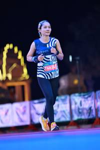 BIB: 
                            <button type="button" onclick="openModal(23894091)" class="btn btn-primary btn-sm float-right btn-popup" data-toggle="modal" data-target=".modal-high-quality">
                        <i class="fas fa-shopping-cart"></i> Add to Cart
                    </button>
                                            <button type="button" onclick="isThisMe(23894091, true)" class="btn btn-success btn-sm float-right btn-popup btn-isme hidden" data-toggle="tooltip" data-placement="bottom" title="นี่คือรูปของคุณใช่ไหม คลิกที่นี่เพื่อเอาเข้าอัลบั้ม">
                        <i class="fas fa-plus"></i> Add to album
                    </button>
                    <button type="button" onclick="isThisMe(23894091, false)" class="btn btn-warning btn-sm float-right btn-popup btn-isnotme hidden">
                        <i class="fas fa-ban"></i> Remove from album
                    </button>