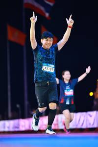 BIB: 
                            <button type="button" onclick="openModal(23936895)" class="btn btn-primary btn-sm float-right btn-popup" data-toggle="modal" data-target=".modal-high-quality">
                        <i class="fas fa-shopping-cart"></i> Add to Cart
                    </button>
                                            <button type="button" onclick="isThisMe(23936895, true)" class="btn btn-success btn-sm float-right btn-popup btn-isme hidden" data-toggle="tooltip" data-placement="bottom" title="นี่คือรูปของคุณใช่ไหม คลิกที่นี่เพื่อเอาเข้าอัลบั้ม">
                        <i class="fas fa-plus"></i> Add to album
                    </button>
                    <button type="button" onclick="isThisMe(23936895, false)" class="btn btn-warning btn-sm float-right btn-popup btn-isnotme hidden">
                        <i class="fas fa-ban"></i> Remove from album
                    </button>