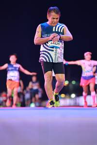 BIB: 
                            <button type="button" onclick="openModal(23868623)" class="btn btn-primary btn-sm float-right btn-popup" data-toggle="modal" data-target=".modal-high-quality">
                        <i class="fas fa-shopping-cart"></i> Add to Cart
                    </button>
                                            <button type="button" onclick="isThisMe(23868623, true)" class="btn btn-success btn-sm float-right btn-popup btn-isme hidden" data-toggle="tooltip" data-placement="bottom" title="นี่คือรูปของคุณใช่ไหม คลิกที่นี่เพื่อเอาเข้าอัลบั้ม">
                        <i class="fas fa-plus"></i> Add to album
                    </button>
                    <button type="button" onclick="isThisMe(23868623, false)" class="btn btn-warning btn-sm float-right btn-popup btn-isnotme hidden">
                        <i class="fas fa-ban"></i> Remove from album
                    </button>