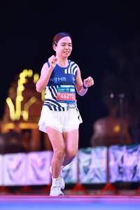 BIB: 
                            <button type="button" onclick="openModal(24063904)" class="btn btn-primary btn-sm float-right btn-popup" data-toggle="modal" data-target=".modal-high-quality">
                        <i class="fas fa-shopping-cart"></i> Add to Cart
                    </button>
                                            <button type="button" onclick="isThisMe(24063904, true)" class="btn btn-success btn-sm float-right btn-popup btn-isme hidden" data-toggle="tooltip" data-placement="bottom" title="นี่คือรูปของคุณใช่ไหม คลิกที่นี่เพื่อเอาเข้าอัลบั้ม">
                        <i class="fas fa-plus"></i> Add to album
                    </button>
                    <button type="button" onclick="isThisMe(24063904, false)" class="btn btn-warning btn-sm float-right btn-popup btn-isnotme hidden">
                        <i class="fas fa-ban"></i> Remove from album
                    </button>