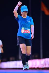 BIB: 
                            <button type="button" onclick="openModal(24088401)" class="btn btn-primary btn-sm float-right btn-popup" data-toggle="modal" data-target=".modal-high-quality">
                        <i class="fas fa-shopping-cart"></i> Add to Cart
                    </button>
                                            <button type="button" onclick="isThisMe(24088401, true)" class="btn btn-success btn-sm float-right btn-popup btn-isme hidden" data-toggle="tooltip" data-placement="bottom" title="นี่คือรูปของคุณใช่ไหม คลิกที่นี่เพื่อเอาเข้าอัลบั้ม">
                        <i class="fas fa-plus"></i> Add to album
                    </button>
                    <button type="button" onclick="isThisMe(24088401, false)" class="btn btn-warning btn-sm float-right btn-popup btn-isnotme hidden">
                        <i class="fas fa-ban"></i> Remove from album
                    </button>