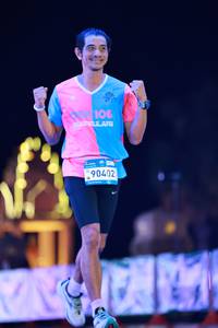 BIB: 
                            <button type="button" onclick="openModal(24105978)" class="btn btn-primary btn-sm float-right btn-popup" data-toggle="modal" data-target=".modal-high-quality">
                        <i class="fas fa-shopping-cart"></i> Add to Cart
                    </button>
                                            <button type="button" onclick="isThisMe(24105978, true)" class="btn btn-success btn-sm float-right btn-popup btn-isme hidden" data-toggle="tooltip" data-placement="bottom" title="นี่คือรูปของคุณใช่ไหม คลิกที่นี่เพื่อเอาเข้าอัลบั้ม">
                        <i class="fas fa-plus"></i> Add to album
                    </button>
                    <button type="button" onclick="isThisMe(24105978, false)" class="btn btn-warning btn-sm float-right btn-popup btn-isnotme hidden">
                        <i class="fas fa-ban"></i> Remove from album
                    </button>