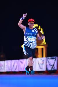 BIB: 
                            <button type="button" onclick="openModal(23880111)" class="btn btn-primary btn-sm float-right btn-popup" data-toggle="modal" data-target=".modal-high-quality">
                        <i class="fas fa-shopping-cart"></i> Add to Cart
                    </button>
                                            <button type="button" onclick="isThisMe(23880111, true)" class="btn btn-success btn-sm float-right btn-popup btn-isme hidden" data-toggle="tooltip" data-placement="bottom" title="นี่คือรูปของคุณใช่ไหม คลิกที่นี่เพื่อเอาเข้าอัลบั้ม">
                        <i class="fas fa-plus"></i> Add to album
                    </button>
                    <button type="button" onclick="isThisMe(23880111, false)" class="btn btn-warning btn-sm float-right btn-popup btn-isnotme hidden">
                        <i class="fas fa-ban"></i> Remove from album
                    </button>