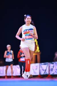 BIB: 
                            <button type="button" onclick="openModal(23879576)" class="btn btn-primary btn-sm float-right btn-popup" data-toggle="modal" data-target=".modal-high-quality">
                        <i class="fas fa-shopping-cart"></i> Add to Cart
                    </button>
                                            <button type="button" onclick="isThisMe(23879576, true)" class="btn btn-success btn-sm float-right btn-popup btn-isme hidden" data-toggle="tooltip" data-placement="bottom" title="นี่คือรูปของคุณใช่ไหม คลิกที่นี่เพื่อเอาเข้าอัลบั้ม">
                        <i class="fas fa-plus"></i> Add to album
                    </button>
                    <button type="button" onclick="isThisMe(23879576, false)" class="btn btn-warning btn-sm float-right btn-popup btn-isnotme hidden">
                        <i class="fas fa-ban"></i> Remove from album
                    </button>