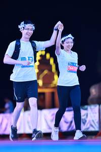 BIB: 
                            <button type="button" onclick="openModal(24147520)" class="btn btn-primary btn-sm float-right btn-popup" data-toggle="modal" data-target=".modal-high-quality">
                        <i class="fas fa-shopping-cart"></i> Add to Cart
                    </button>
                                            <button type="button" onclick="isThisMe(24147520, true)" class="btn btn-success btn-sm float-right btn-popup btn-isme hidden" data-toggle="tooltip" data-placement="bottom" title="นี่คือรูปของคุณใช่ไหม คลิกที่นี่เพื่อเอาเข้าอัลบั้ม">
                        <i class="fas fa-plus"></i> Add to album
                    </button>
                    <button type="button" onclick="isThisMe(24147520, false)" class="btn btn-warning btn-sm float-right btn-popup btn-isnotme hidden">
                        <i class="fas fa-ban"></i> Remove from album
                    </button>