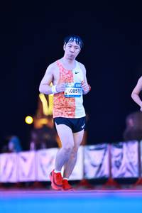 BIB: 
                            <button type="button" onclick="openModal(24147490)" class="btn btn-primary btn-sm float-right btn-popup" data-toggle="modal" data-target=".modal-high-quality">
                        <i class="fas fa-shopping-cart"></i> Add to Cart
                    </button>
                                            <button type="button" onclick="isThisMe(24147490, true)" class="btn btn-success btn-sm float-right btn-popup btn-isme hidden" data-toggle="tooltip" data-placement="bottom" title="นี่คือรูปของคุณใช่ไหม คลิกที่นี่เพื่อเอาเข้าอัลบั้ม">
                        <i class="fas fa-plus"></i> Add to album
                    </button>
                    <button type="button" onclick="isThisMe(24147490, false)" class="btn btn-warning btn-sm float-right btn-popup btn-isnotme hidden">
                        <i class="fas fa-ban"></i> Remove from album
                    </button>