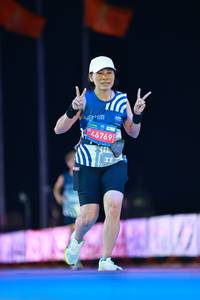 BIB: 
                            <button type="button" onclick="openModal(23945727)" class="btn btn-primary btn-sm float-right btn-popup" data-toggle="modal" data-target=".modal-high-quality">
                        <i class="fas fa-shopping-cart"></i> Add to Cart
                    </button>
                                            <button type="button" onclick="isThisMe(23945727, true)" class="btn btn-success btn-sm float-right btn-popup btn-isme hidden" data-toggle="tooltip" data-placement="bottom" title="นี่คือรูปของคุณใช่ไหม คลิกที่นี่เพื่อเอาเข้าอัลบั้ม">
                        <i class="fas fa-plus"></i> Add to album
                    </button>
                    <button type="button" onclick="isThisMe(23945727, false)" class="btn btn-warning btn-sm float-right btn-popup btn-isnotme hidden">
                        <i class="fas fa-ban"></i> Remove from album
                    </button>