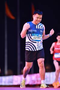 BIB: 
                            <button type="button" onclick="openModal(23903811)" class="btn btn-primary btn-sm float-right btn-popup" data-toggle="modal" data-target=".modal-high-quality">
                        <i class="fas fa-shopping-cart"></i> Add to Cart
                    </button>
                                            <button type="button" onclick="isThisMe(23903811, true)" class="btn btn-success btn-sm float-right btn-popup btn-isme hidden" data-toggle="tooltip" data-placement="bottom" title="นี่คือรูปของคุณใช่ไหม คลิกที่นี่เพื่อเอาเข้าอัลบั้ม">
                        <i class="fas fa-plus"></i> Add to album
                    </button>
                    <button type="button" onclick="isThisMe(23903811, false)" class="btn btn-warning btn-sm float-right btn-popup btn-isnotme hidden">
                        <i class="fas fa-ban"></i> Remove from album
                    </button>