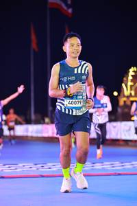 BIB: 
                            <button type="button" onclick="openModal(23926720)" class="btn btn-primary btn-sm float-right btn-popup" data-toggle="modal" data-target=".modal-high-quality">
                        <i class="fas fa-shopping-cart"></i> Add to Cart
                    </button>
                                            <button type="button" onclick="isThisMe(23926720, true)" class="btn btn-success btn-sm float-right btn-popup btn-isme hidden" data-toggle="tooltip" data-placement="bottom" title="นี่คือรูปของคุณใช่ไหม คลิกที่นี่เพื่อเอาเข้าอัลบั้ม">
                        <i class="fas fa-plus"></i> Add to album
                    </button>
                    <button type="button" onclick="isThisMe(23926720, false)" class="btn btn-warning btn-sm float-right btn-popup btn-isnotme hidden">
                        <i class="fas fa-ban"></i> Remove from album
                    </button>