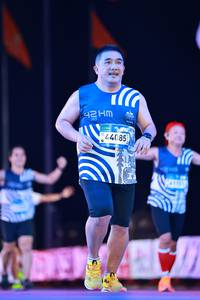 BIB: 
                            <button type="button" onclick="openModal(23998670)" class="btn btn-primary btn-sm float-right btn-popup" data-toggle="modal" data-target=".modal-high-quality">
                        <i class="fas fa-shopping-cart"></i> Add to Cart
                    </button>
                                            <button type="button" onclick="isThisMe(23998670, true)" class="btn btn-success btn-sm float-right btn-popup btn-isme hidden" data-toggle="tooltip" data-placement="bottom" title="นี่คือรูปของคุณใช่ไหม คลิกที่นี่เพื่อเอาเข้าอัลบั้ม">
                        <i class="fas fa-plus"></i> Add to album
                    </button>
                    <button type="button" onclick="isThisMe(23998670, false)" class="btn btn-warning btn-sm float-right btn-popup btn-isnotme hidden">
                        <i class="fas fa-ban"></i> Remove from album
                    </button>