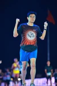 BIB: 
                            <button type="button" onclick="openModal(23868137)" class="btn btn-primary btn-sm float-right btn-popup" data-toggle="modal" data-target=".modal-high-quality">
                        <i class="fas fa-shopping-cart"></i> Add to Cart
                    </button>
                                            <button type="button" onclick="isThisMe(23868137, true)" class="btn btn-success btn-sm float-right btn-popup btn-isme hidden" data-toggle="tooltip" data-placement="bottom" title="นี่คือรูปของคุณใช่ไหม คลิกที่นี่เพื่อเอาเข้าอัลบั้ม">
                        <i class="fas fa-plus"></i> Add to album
                    </button>
                    <button type="button" onclick="isThisMe(23868137, false)" class="btn btn-warning btn-sm float-right btn-popup btn-isnotme hidden">
                        <i class="fas fa-ban"></i> Remove from album
                    </button>