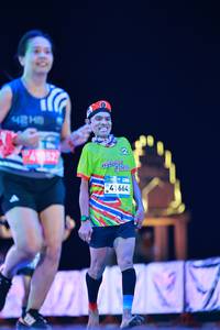 BIB: 
                            <button type="button" onclick="openModal(23885758)" class="btn btn-primary btn-sm float-right btn-popup" data-toggle="modal" data-target=".modal-high-quality">
                        <i class="fas fa-shopping-cart"></i> Add to Cart
                    </button>
                                            <button type="button" onclick="isThisMe(23885758, true)" class="btn btn-success btn-sm float-right btn-popup btn-isme hidden" data-toggle="tooltip" data-placement="bottom" title="นี่คือรูปของคุณใช่ไหม คลิกที่นี่เพื่อเอาเข้าอัลบั้ม">
                        <i class="fas fa-plus"></i> Add to album
                    </button>
                    <button type="button" onclick="isThisMe(23885758, false)" class="btn btn-warning btn-sm float-right btn-popup btn-isnotme hidden">
                        <i class="fas fa-ban"></i> Remove from album
                    </button>