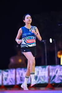 BIB: 
                            <button type="button" onclick="openModal(24135854)" class="btn btn-primary btn-sm float-right btn-popup" data-toggle="modal" data-target=".modal-high-quality">
                        <i class="fas fa-shopping-cart"></i> Add to Cart
                    </button>
                                            <button type="button" onclick="isThisMe(24135854, true)" class="btn btn-success btn-sm float-right btn-popup btn-isme hidden" data-toggle="tooltip" data-placement="bottom" title="นี่คือรูปของคุณใช่ไหม คลิกที่นี่เพื่อเอาเข้าอัลบั้ม">
                        <i class="fas fa-plus"></i> Add to album
                    </button>
                    <button type="button" onclick="isThisMe(24135854, false)" class="btn btn-warning btn-sm float-right btn-popup btn-isnotme hidden">
                        <i class="fas fa-ban"></i> Remove from album
                    </button>