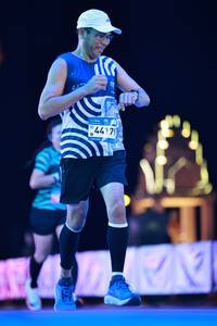 BIB: 
                            <button type="button" onclick="openModal(23878107)" class="btn btn-primary btn-sm float-right btn-popup" data-toggle="modal" data-target=".modal-high-quality">
                        <i class="fas fa-shopping-cart"></i> Add to Cart
                    </button>
                                            <button type="button" onclick="isThisMe(23878107, true)" class="btn btn-success btn-sm float-right btn-popup btn-isme hidden" data-toggle="tooltip" data-placement="bottom" title="นี่คือรูปของคุณใช่ไหม คลิกที่นี่เพื่อเอาเข้าอัลบั้ม">
                        <i class="fas fa-plus"></i> Add to album
                    </button>
                    <button type="button" onclick="isThisMe(23878107, false)" class="btn btn-warning btn-sm float-right btn-popup btn-isnotme hidden">
                        <i class="fas fa-ban"></i> Remove from album
                    </button>