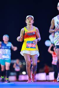 BIB: 
                            <button type="button" onclick="openModal(24025280)" class="btn btn-primary btn-sm float-right btn-popup" data-toggle="modal" data-target=".modal-high-quality">
                        <i class="fas fa-shopping-cart"></i> Add to Cart
                    </button>
                                            <button type="button" onclick="isThisMe(24025280, true)" class="btn btn-success btn-sm float-right btn-popup btn-isme hidden" data-toggle="tooltip" data-placement="bottom" title="นี่คือรูปของคุณใช่ไหม คลิกที่นี่เพื่อเอาเข้าอัลบั้ม">
                        <i class="fas fa-plus"></i> Add to album
                    </button>
                    <button type="button" onclick="isThisMe(24025280, false)" class="btn btn-warning btn-sm float-right btn-popup btn-isnotme hidden">
                        <i class="fas fa-ban"></i> Remove from album
                    </button>