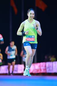 BIB: 
                            <button type="button" onclick="openModal(23985042)" class="btn btn-primary btn-sm float-right btn-popup" data-toggle="modal" data-target=".modal-high-quality">
                        <i class="fas fa-shopping-cart"></i> Add to Cart
                    </button>
                                            <button type="button" onclick="isThisMe(23985042, true)" class="btn btn-success btn-sm float-right btn-popup btn-isme hidden" data-toggle="tooltip" data-placement="bottom" title="นี่คือรูปของคุณใช่ไหม คลิกที่นี่เพื่อเอาเข้าอัลบั้ม">
                        <i class="fas fa-plus"></i> Add to album
                    </button>
                    <button type="button" onclick="isThisMe(23985042, false)" class="btn btn-warning btn-sm float-right btn-popup btn-isnotme hidden">
                        <i class="fas fa-ban"></i> Remove from album
                    </button>