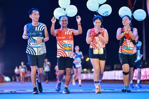 BIB: 
                            <button type="button" onclick="openModal(23868500)" class="btn btn-primary btn-sm float-right btn-popup" data-toggle="modal" data-target=".modal-high-quality">
                        <i class="fas fa-shopping-cart"></i> Add to Cart
                    </button>
                                            <button type="button" onclick="isThisMe(23868500, true)" class="btn btn-success btn-sm float-right btn-popup btn-isme hidden" data-toggle="tooltip" data-placement="bottom" title="นี่คือรูปของคุณใช่ไหม คลิกที่นี่เพื่อเอาเข้าอัลบั้ม">
                        <i class="fas fa-plus"></i> Add to album
                    </button>
                    <button type="button" onclick="isThisMe(23868500, false)" class="btn btn-warning btn-sm float-right btn-popup btn-isnotme hidden">
                        <i class="fas fa-ban"></i> Remove from album
                    </button>