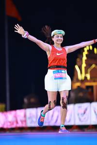 BIB: 
                            <button type="button" onclick="openModal(23936233)" class="btn btn-primary btn-sm float-right btn-popup" data-toggle="modal" data-target=".modal-high-quality">
                        <i class="fas fa-shopping-cart"></i> Add to Cart
                    </button>
                                            <button type="button" onclick="isThisMe(23936233, true)" class="btn btn-success btn-sm float-right btn-popup btn-isme hidden" data-toggle="tooltip" data-placement="bottom" title="นี่คือรูปของคุณใช่ไหม คลิกที่นี่เพื่อเอาเข้าอัลบั้ม">
                        <i class="fas fa-plus"></i> Add to album
                    </button>
                    <button type="button" onclick="isThisMe(23936233, false)" class="btn btn-warning btn-sm float-right btn-popup btn-isnotme hidden">
                        <i class="fas fa-ban"></i> Remove from album
                    </button>