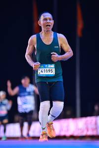 BIB: 
                            <button type="button" onclick="openModal(24049273)" class="btn btn-primary btn-sm float-right btn-popup" data-toggle="modal" data-target=".modal-high-quality">
                        <i class="fas fa-shopping-cart"></i> Add to Cart
                    </button>
                                            <button type="button" onclick="isThisMe(24049273, true)" class="btn btn-success btn-sm float-right btn-popup btn-isme hidden" data-toggle="tooltip" data-placement="bottom" title="นี่คือรูปของคุณใช่ไหม คลิกที่นี่เพื่อเอาเข้าอัลบั้ม">
                        <i class="fas fa-plus"></i> Add to album
                    </button>
                    <button type="button" onclick="isThisMe(24049273, false)" class="btn btn-warning btn-sm float-right btn-popup btn-isnotme hidden">
                        <i class="fas fa-ban"></i> Remove from album
                    </button>