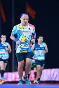 BIB: 
                            <button type="button" onclick="openModal(23986725)" class="btn btn-primary btn-sm float-right btn-popup" data-toggle="modal" data-target=".modal-high-quality">
                        <i class="fas fa-shopping-cart"></i> Add to Cart
                    </button>
                                            <button type="button" onclick="isThisMe(23986725, true)" class="btn btn-success btn-sm float-right btn-popup btn-isme hidden" data-toggle="tooltip" data-placement="bottom" title="นี่คือรูปของคุณใช่ไหม คลิกที่นี่เพื่อเอาเข้าอัลบั้ม">
                        <i class="fas fa-plus"></i> Add to album
                    </button>
                    <button type="button" onclick="isThisMe(23986725, false)" class="btn btn-warning btn-sm float-right btn-popup btn-isnotme hidden">
                        <i class="fas fa-ban"></i> Remove from album
                    </button>