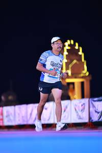 BIB: 
                            <button type="button" onclick="openModal(23891002)" class="btn btn-primary btn-sm float-right btn-popup" data-toggle="modal" data-target=".modal-high-quality">
                        <i class="fas fa-shopping-cart"></i> Add to Cart
                    </button>
                                            <button type="button" onclick="isThisMe(23891002, true)" class="btn btn-success btn-sm float-right btn-popup btn-isme hidden" data-toggle="tooltip" data-placement="bottom" title="นี่คือรูปของคุณใช่ไหม คลิกที่นี่เพื่อเอาเข้าอัลบั้ม">
                        <i class="fas fa-plus"></i> Add to album
                    </button>
                    <button type="button" onclick="isThisMe(23891002, false)" class="btn btn-warning btn-sm float-right btn-popup btn-isnotme hidden">
                        <i class="fas fa-ban"></i> Remove from album
                    </button>