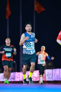 BIB: 
                            <button type="button" onclick="openModal(23989431)" class="btn btn-primary btn-sm float-right btn-popup" data-toggle="modal" data-target=".modal-high-quality">
                        <i class="fas fa-shopping-cart"></i> Add to Cart
                    </button>
                                            <button type="button" onclick="isThisMe(23989431, true)" class="btn btn-success btn-sm float-right btn-popup btn-isme hidden" data-toggle="tooltip" data-placement="bottom" title="นี่คือรูปของคุณใช่ไหม คลิกที่นี่เพื่อเอาเข้าอัลบั้ม">
                        <i class="fas fa-plus"></i> Add to album
                    </button>
                    <button type="button" onclick="isThisMe(23989431, false)" class="btn btn-warning btn-sm float-right btn-popup btn-isnotme hidden">
                        <i class="fas fa-ban"></i> Remove from album
                    </button>