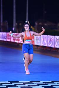 BIB: 
                            <button type="button" onclick="openModal(24074112)" class="btn btn-primary btn-sm float-right btn-popup" data-toggle="modal" data-target=".modal-high-quality">
                        <i class="fas fa-shopping-cart"></i> Add to Cart
                    </button>
                                            <button type="button" onclick="isThisMe(24074112, true)" class="btn btn-success btn-sm float-right btn-popup btn-isme hidden" data-toggle="tooltip" data-placement="bottom" title="นี่คือรูปของคุณใช่ไหม คลิกที่นี่เพื่อเอาเข้าอัลบั้ม">
                        <i class="fas fa-plus"></i> Add to album
                    </button>
                    <button type="button" onclick="isThisMe(24074112, false)" class="btn btn-warning btn-sm float-right btn-popup btn-isnotme hidden">
                        <i class="fas fa-ban"></i> Remove from album
                    </button>