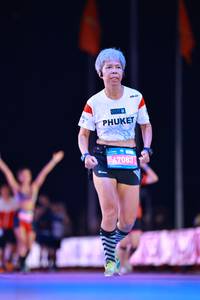 BIB: 
                            <button type="button" onclick="openModal(23913369)" class="btn btn-primary btn-sm float-right btn-popup" data-toggle="modal" data-target=".modal-high-quality">
                        <i class="fas fa-shopping-cart"></i> Add to Cart
                    </button>
                                            <button type="button" onclick="isThisMe(23913369, true)" class="btn btn-success btn-sm float-right btn-popup btn-isme hidden" data-toggle="tooltip" data-placement="bottom" title="นี่คือรูปของคุณใช่ไหม คลิกที่นี่เพื่อเอาเข้าอัลบั้ม">
                        <i class="fas fa-plus"></i> Add to album
                    </button>
                    <button type="button" onclick="isThisMe(23913369, false)" class="btn btn-warning btn-sm float-right btn-popup btn-isnotme hidden">
                        <i class="fas fa-ban"></i> Remove from album
                    </button>